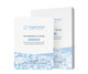 Oxygenceuticals Ceutisome CC Mask  Oxygenceuticals Ceutisome CC Mask